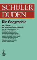 Duden für den Schüler