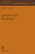 The IMA Volumes in Mathematics and its Applications