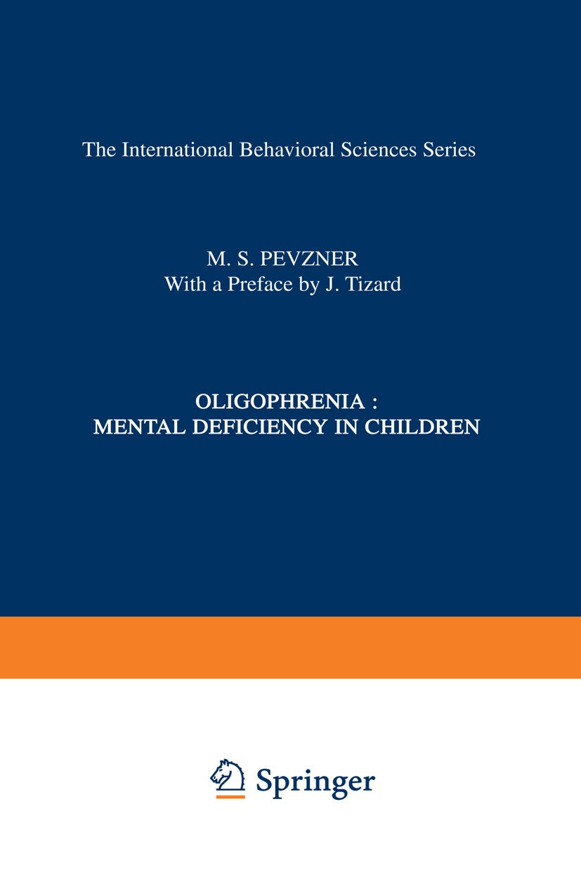 ????-?????????? / Deti-Oligofreny / Oligophrenia