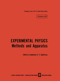 The Lebedev Physics Institute Series