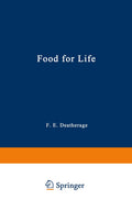 Food for Life