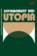 The Plenum Social Ecology Series