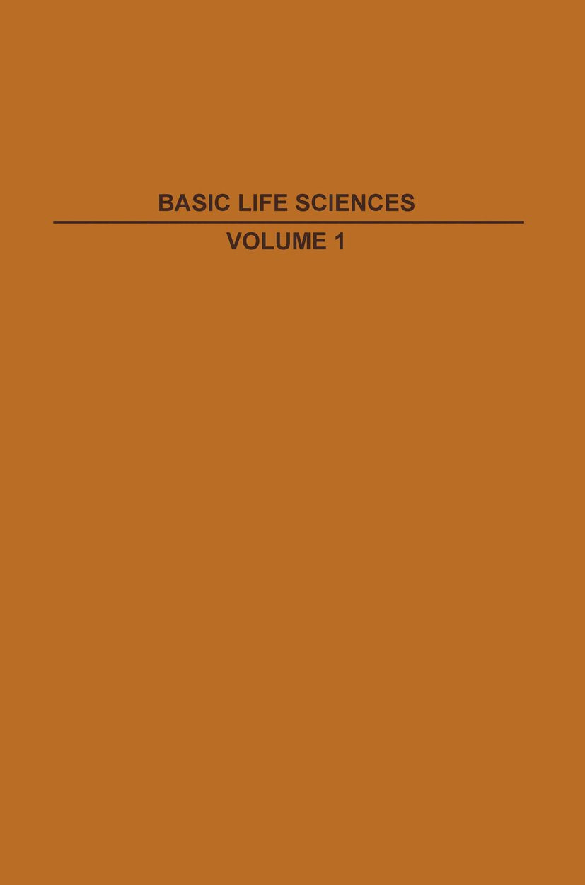 Gene Expression and its Regulation