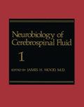 Neurobiology of Cerebrospinal Fluid 1