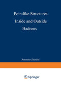 The Subnuclear Series