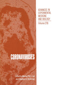 Advances in Experimental Medicine and Biology