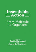 Insecticide Action