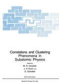 NATO Science Series B: