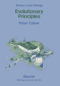 Tertiary Level Biology
