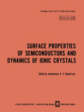 The Lebedev Physics Institute Series