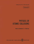 The Lebedev Physics Institute Series