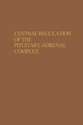 Studies in Soviet Science