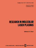 The Lebedev Physics Institute Series