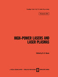 The Lebedev Physics Institute Series