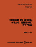 The Lebedev Physics Institute Series