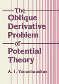 Monographs in Contemporary Mathematics