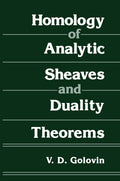 Monographs in Contemporary Mathematics