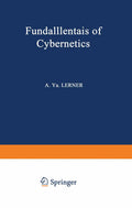 Fundamentals of Cybernetics