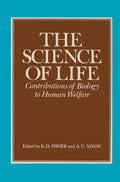 The Science of Life
