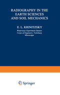 Monographs in Geoscience
