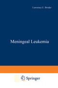 Meningeal Leukemia