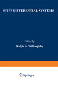 The IBM Research Symposia Series