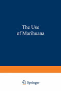 The Use of Marihuana