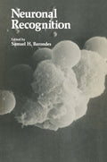 Current Topics in Neurobiology
