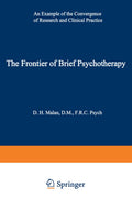 Topics in General Psychiatry