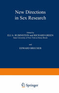 Perspectives in Sexuality