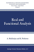 Mathematical Concepts and Methods in Science and Engineering