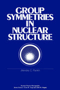 Nuclear Physics Monographs
