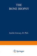 Topics in bone and mineral disorders