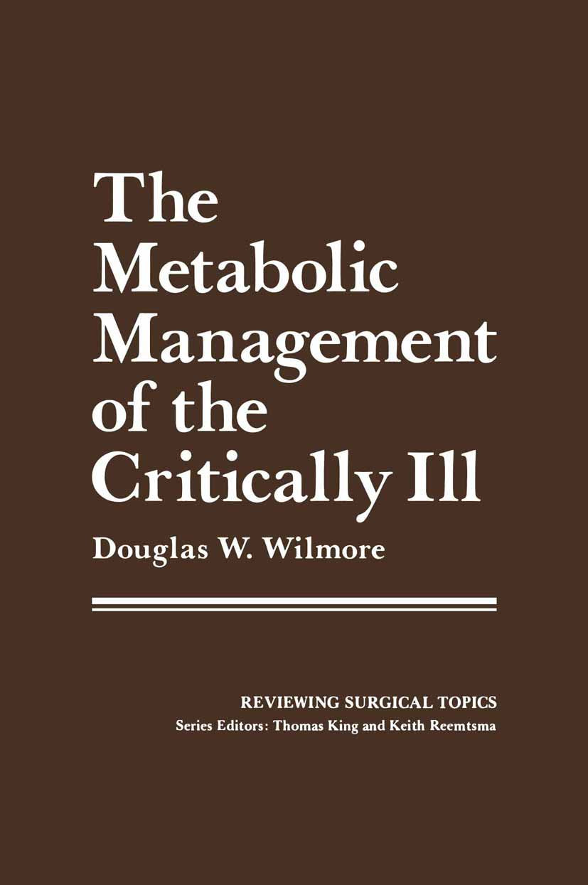 Reviewing surgical topics