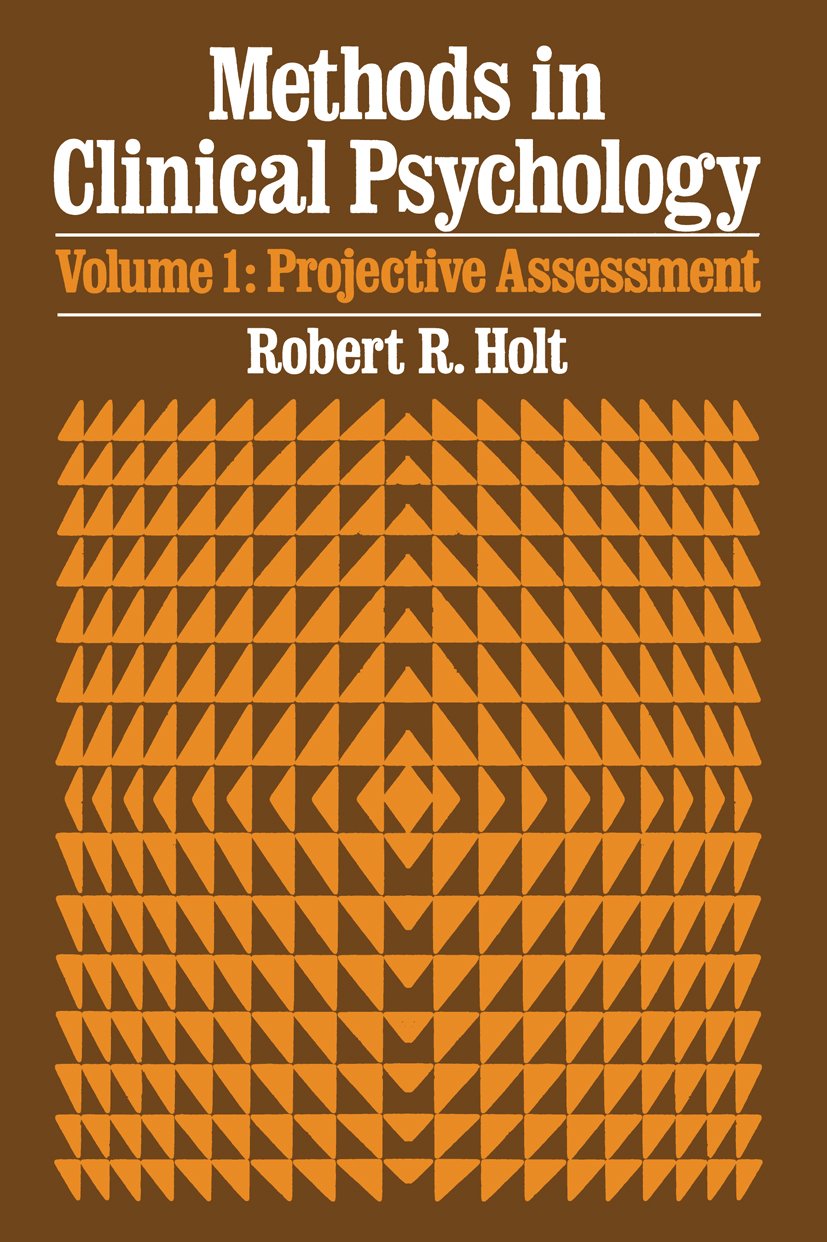 Projective Assessment