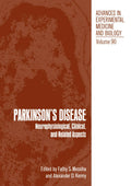 Advances in Experimental Medicine and Biology