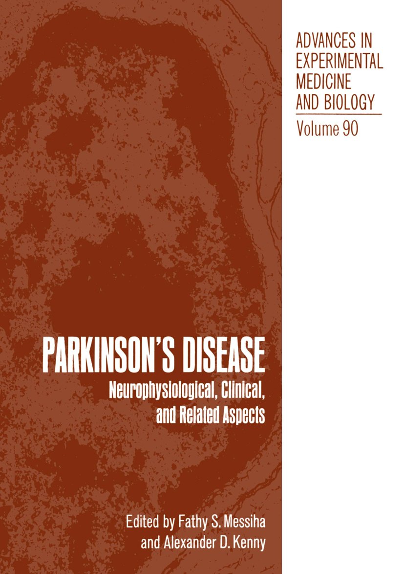 Parkinson’s Disease