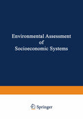 Environmental Assessment of Socioeconomic Systems