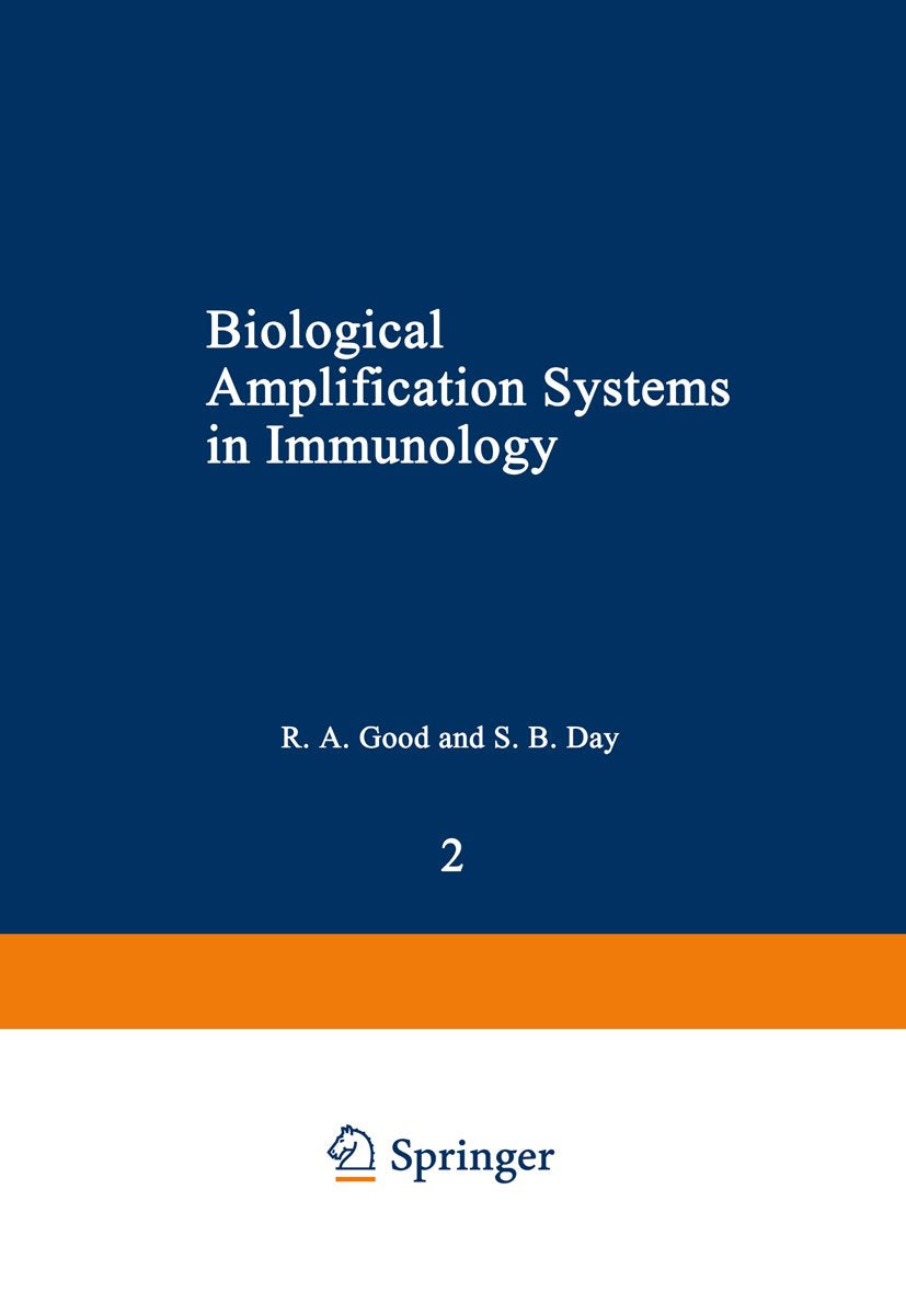 Comprehensive Immunology