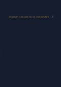 Modern Theoretical Chemistry