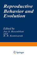 Evolution, Development, and Organization of Behavior