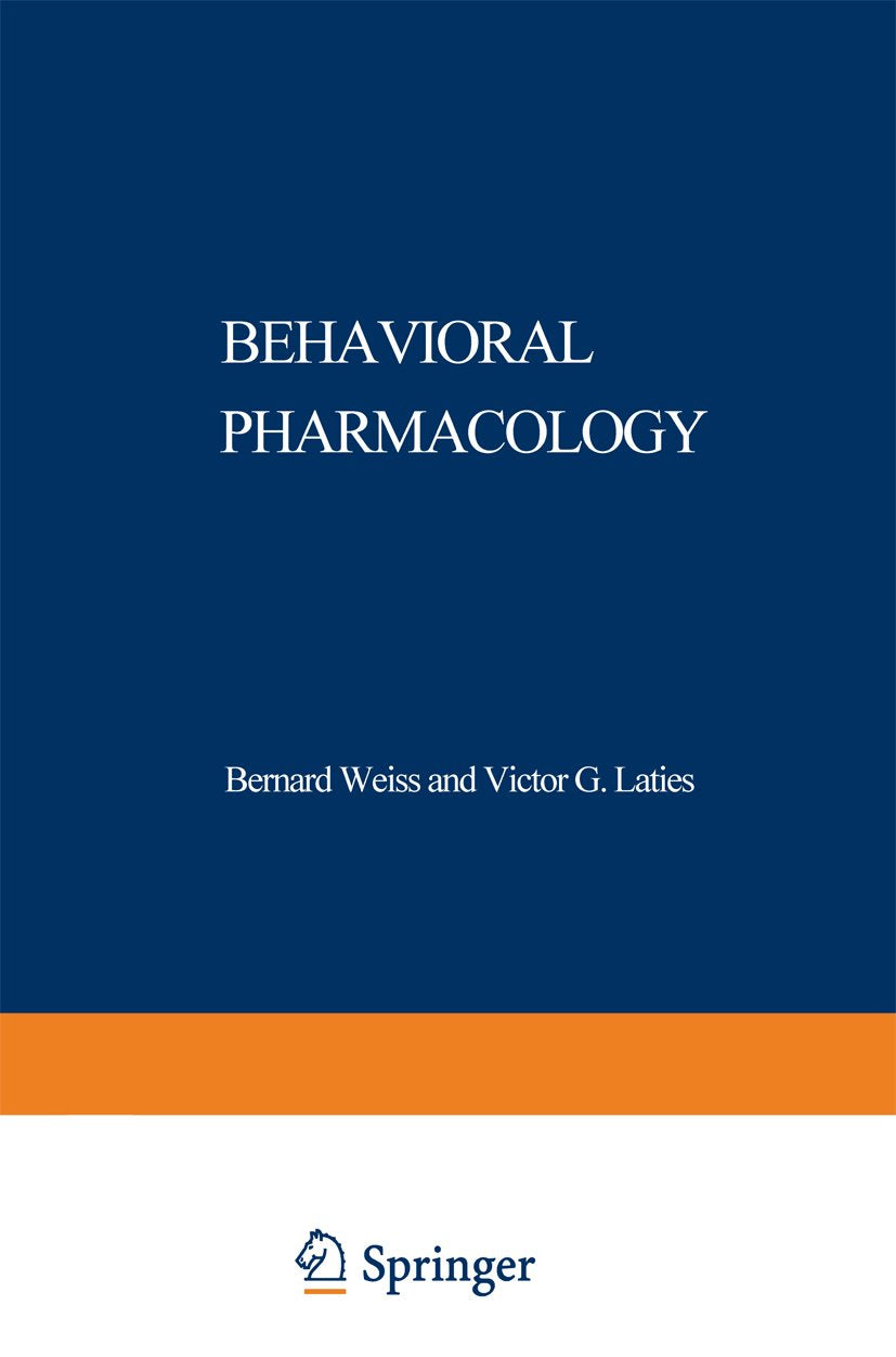 FASEB Monographs