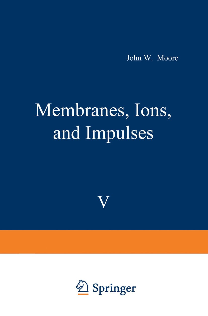 FASEB Monographs