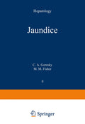 Jaundice