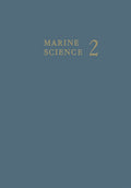 Deep-Sea Sediments