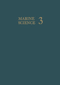 Marine Science