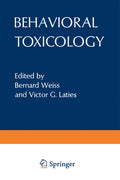 Environmental Science Research