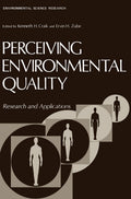 Environmental Science Research
