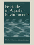 Environmental Science Research