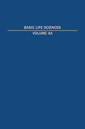 Basic Life Sciences